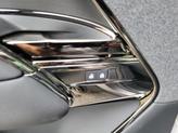 Thumbnail of 2025 Eiger Grey Land Rover Range Rover Sport