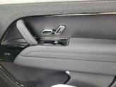 Thumbnail of 2025 Eiger Grey Land Rover Range Rover Sport