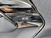 Thumbnail of 2025 Eiger Grey Land Rover Range Rover Sport