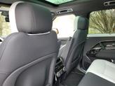 Thumbnail of 2025 Eiger Grey Land Rover Range Rover Sport