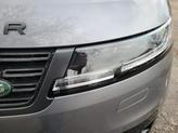Thumbnail of 2025 Eiger Grey Land Rover Range Rover Sport