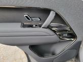 Thumbnail of 2025 Eiger Grey Land Rover Range Rover Sport