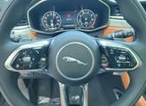 Thumbnail of 2025 Carpathian Grey Jaguar F-PACE