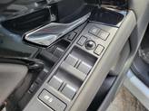 Thumbnail of 2026 Arroios Grey Land Rover Range Rover Evoque