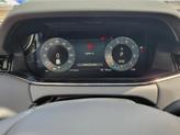 Thumbnail of 2026 Arroios Grey Land Rover Range Rover Evoque