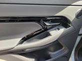 Thumbnail of 2026 Arroios Grey Land Rover Range Rover Evoque