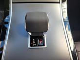 Thumbnail of 2026 Arroios Grey Land Rover Range Rover Evoque