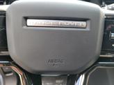 Thumbnail of 2026 Arroios Grey Land Rover Range Rover Evoque