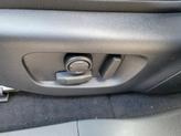Thumbnail of 2026 Arroios Grey Land Rover Range Rover Evoque