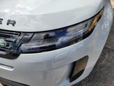 Thumbnail of 2026 Arroios Grey Land Rover Range Rover Evoque