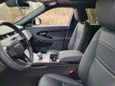 Thumbnail of 2026 Arroios Grey Land Rover Range Rover Evoque
