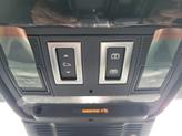 Thumbnail of 2026 Arroios Grey Land Rover Range Rover Evoque