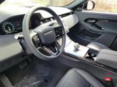 Thumbnail of 2026 Arroios Grey Land Rover Range Rover Evoque