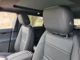 Thumbnail of 2026 Arroios Grey Land Rover Range Rover Evoque