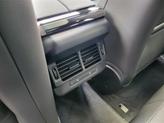 Thumbnail of 2026 Arroios Grey Land Rover Range Rover Evoque