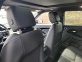 Thumbnail of 2026 Arroios Grey Land Rover Range Rover Evoque