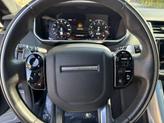 Thumbnail of 2020 Indus Silver Land Rover Range Rover Sport