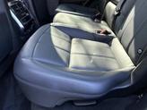 Thumbnail of 2020 Indus Silver Land Rover Range Rover Sport