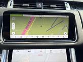 Thumbnail of 2020 Indus Silver Land Rover Range Rover Sport
