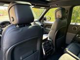 Thumbnail of 2020 Indus Silver Land Rover Range Rover Sport