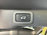 Thumbnail of 2020 Indus Silver Land Rover Range Rover Sport