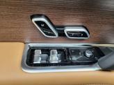 Thumbnail of 2025 Eiger Grey Land Rover Range Rover