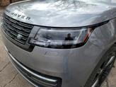 Thumbnail of 2025 Eiger Grey Land Rover Range Rover