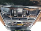 Thumbnail of 2025 Eiger Grey Land Rover Range Rover