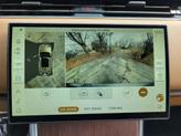 Thumbnail of 2025 Eiger Grey Land Rover Range Rover