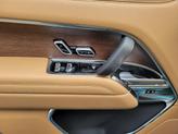 Thumbnail of 2025 Eiger Grey Land Rover Range Rover
