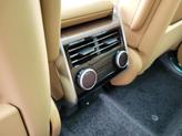 Thumbnail of 2025 Eiger Grey Land Rover Range Rover