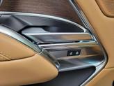 Thumbnail of 2025 Eiger Grey Land Rover Range Rover
