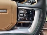 Thumbnail of 2025 Eiger Grey Land Rover Range Rover