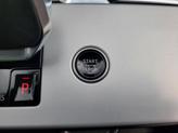 Thumbnail of 2025 Eiger Grey Land Rover Range Rover