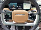 Thumbnail of 2025 Eiger Grey Land Rover Range Rover