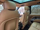 Thumbnail of 2025 Eiger Grey Land Rover Range Rover
