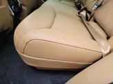 Thumbnail of 2025 Eiger Grey Land Rover Range Rover