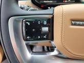 Thumbnail of 2025 Eiger Grey Land Rover Range Rover