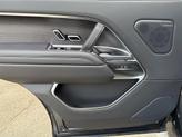 Thumbnail of 2025 Carpathian Grey Land Rover Range Rover