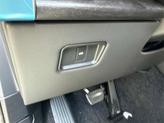 Thumbnail of 2025 Carpathian Grey Land Rover Range Rover