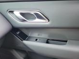 Thumbnail of 2026 Santorini Black Land Rover Range Rover Velar