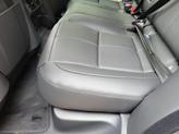 Thumbnail of 2026 Santorini Black Land Rover Range Rover Velar