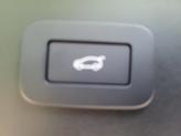 Thumbnail of 2026 Santorini Black Land Rover Range Rover Velar