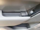 Thumbnail of 2026 Santorini Black Land Rover Range Rover Velar