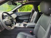 Thumbnail of 2026 Santorini Black Land Rover Range Rover Velar