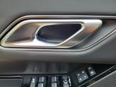 Thumbnail of 2026 Santorini Black Land Rover Range Rover Velar