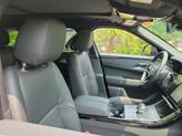 Thumbnail of 2026 Santorini Black Land Rover Range Rover Velar