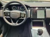 Thumbnail of 2026 Santorini Black Land Rover Range Rover Velar