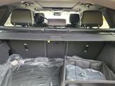 Thumbnail of 2026 Santorini Black Land Rover Range Rover Velar