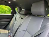 Thumbnail of 2026 Santorini Black Land Rover Range Rover Velar
